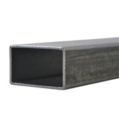 TRANSFORM TRAPLAST jekl 50x30x1,5 mm, délka do 2,00m, zinkovaný